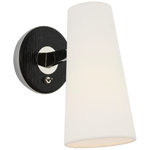 Shop sofas and discover interior design services in the Evanston area. MegMade designs has been featured in Better Home and Gardens for their quirky bungalow home design style. Visit the MegMade store in the Munster - Chicago area.