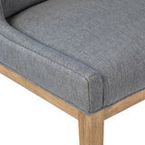 Shop artwork and discover room design services in the Arlington Heights area. MegMade designs has been featured in Architectural Digest for their repurposed farmhouse living room home design style. Visit the MegMade store in the Schaumburg - Chicago area.