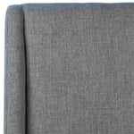 Shop cabinets and discover room and home design services in the Los Angeles area. MegMade designs has been featured in Midwest Living for their refinished victorian home design style. Visit the MegMade store in the Naperville - Chicago area.