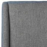 Shop cabinets and discover room and home design services in the Los Angeles area. MegMade designs has been featured in Midwest Living for their refinished victorian home design style. Visit the MegMade store in the Naperville - Chicago area.