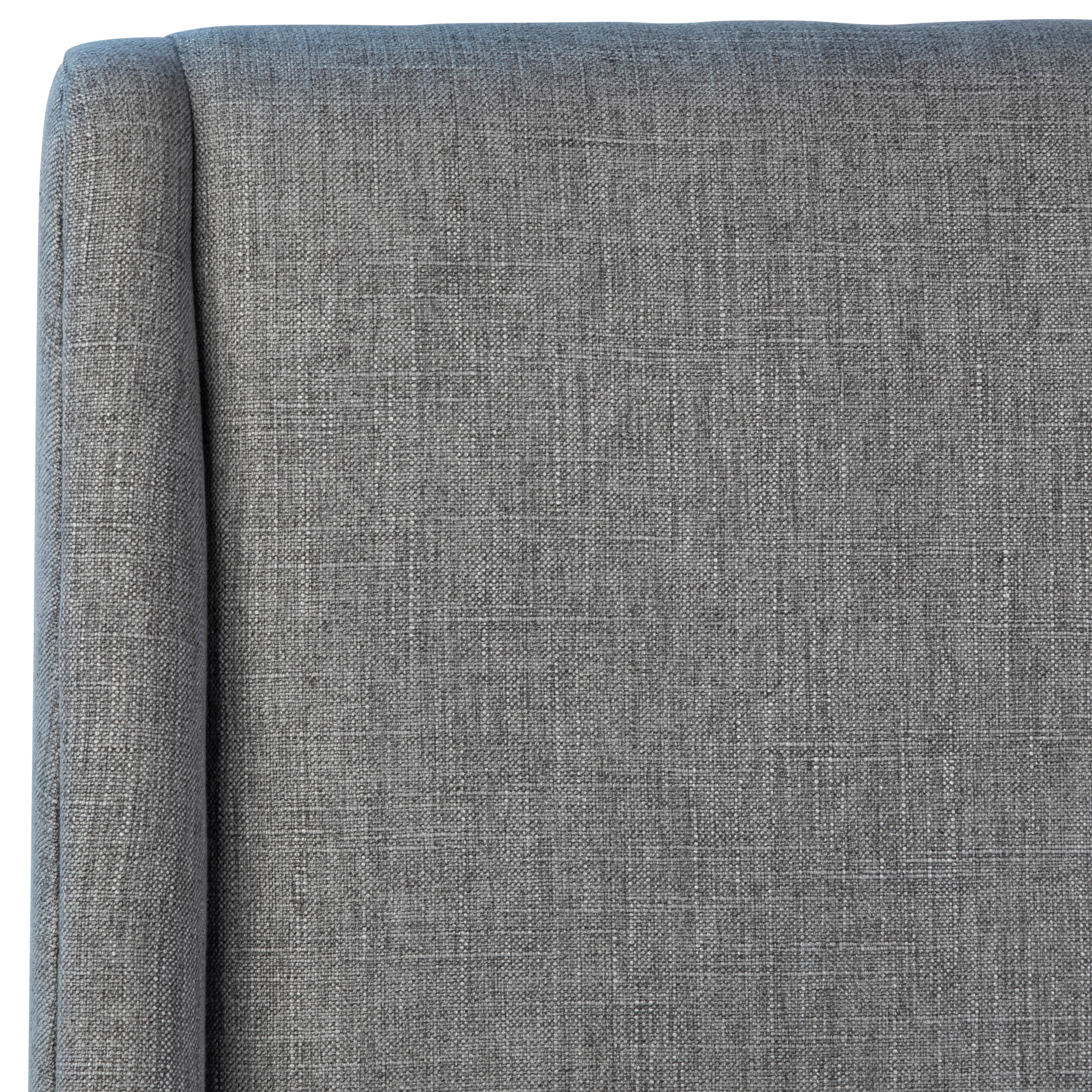 Shop cabinets and discover room and home design services in the Los Angeles area. MegMade designs has been featured in Midwest Living for their refinished victorian home design style. Visit the MegMade store in the Naperville - Chicago area.