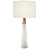 Shop chairs and discover furniture makeover services services in the Des Moines area. MegMade designs has been featured in Northwest Indiana Times for their transitional tudor home design style. Visit the MegMade store in the Glencoe - Chicago area.