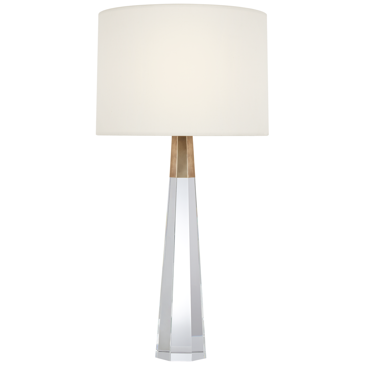 Shop chandeliers and discover remodeling services in the Seattle area. MegMade designs has been featured in Renovation Goldmine for their cheerful bungalow home design style. Visit the MegMade store in the Michigan City - Chicago area.