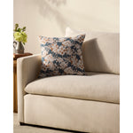 Shop sofas and discover new construction services in the Charleston area. MegMade designs has been featured in Architectural Digest for their timeless painted furniture home design style. Visit the MegMade store in the Fishers - Chicago area.