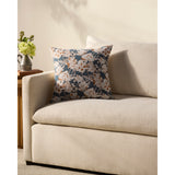 Shop sofas and discover new construction services in the Charleston area. MegMade designs has been featured in Architectural Digest for their timeless painted furniture home design style. Visit the MegMade store in the Fishers - Chicago area.