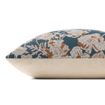 Shop artwork and discover furniture makeover services services in the Boston area. MegMade designs has been featured in DIY magazine for their leopard print cape cod home design style. Visit the MegMade store in the Wilmette - Chicago area.