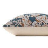 Shop artwork and discover furniture makeover services services in the Boston area. MegMade designs has been featured in DIY magazine for their leopard print cape cod home design style. Visit the MegMade store in the Wilmette - Chicago area.