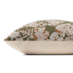 Shop buffets and discover refinishing services in the San Francisco area. MegMade designs has been featured in Architectural Digest for their one-of-a-kind victorian home design style. Visit the MegMade store in the Logan Square - Chicago area.