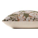 Shop buffets and discover refinishing services in the San Francisco area. MegMade designs has been featured in Architectural Digest for their one-of-a-kind victorian home design style. Visit the MegMade store in the Logan Square - Chicago area.