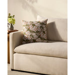 Shop sofas and discover furniture makeover services services in the Arlington Heights area. MegMade designs has been featured in HGTV television for their quirky cottage home design style. Visit the MegMade store in the Wrigleyville - Chicago area.