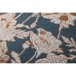 Shop chairs and discover new construction services in the San Francisco area. MegMade designs has been featured in Wall Street Journal for their cheerful cabin home design style. Visit the MegMade store in the Winnetka - Chicago area.