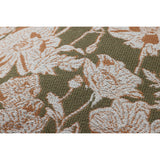 Shop cabinets and discover interior design services in the Chicago area. MegMade designs has been featured in HGTV television for their timeless before / after home design style. Visit the MegMade store in the Lincoln Park - Chicago area.