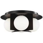 Shop lighting and discover refinishing services in the Seattle area. MegMade designs has been featured in Better Home and Gardens for their optimistic victorian home design style. Visit the MegMade store in the Fishers - Chicago area.