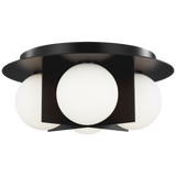 Shop furniture and discover room design services in the Kansas City area. MegMade designs has been featured in Midwest Living for their colorful cottage home design style. Visit the MegMade store in the Portage Park - Chicago area.