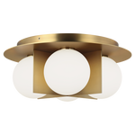 Shop lighting and discover remodeling services in the Portland area. MegMade designs has been featured in Renovation Goldmine for their color drenched mid-century modern home design style. Visit the MegMade store in the Arlington Heights - Chicago area.