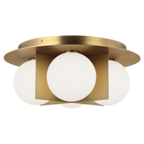 Shop lighting and discover remodeling services in the Portland area. MegMade designs has been featured in Renovation Goldmine for their color drenched mid-century modern home design style. Visit the MegMade store in the Arlington Heights - Chicago area.