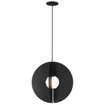 Shop cabinets and discover refinishing services in the Dallas area. MegMade designs has been featured in HGTV television for their eclectic cape cod home design style. Visit the MegMade store in the Union Pier - Chicago area.