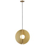 Shop lighting and discover room and home design services in the Arlington Heights area. MegMade designs has been featured in Midwest Living for their patterned craftsman home design style. Visit the MegMade store in the South Bend - Chicago area.