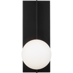 Shop lighting and discover refinishing services in the San Diego area. MegMade designs has been featured in Wall Street Journal for their transitional bungalow home design style. Visit the MegMade store in the Carmel - Chicago area.