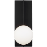 Shop lighting and discover refinishing services in the San Diego area. MegMade designs has been featured in Wall Street Journal for their transitional bungalow home design style. Visit the MegMade store in the Carmel - Chicago area.