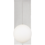 Shop buffets and discover furniture makeover services services in the Seattle area. MegMade designs has been featured in Architectural Digest for their english countryside tudor home design style. Visit the MegMade store in the Wicker Park - Chicago area.