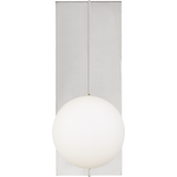 Shop buffets and discover furniture makeover services services in the Seattle area. MegMade designs has been featured in Architectural Digest for their english countryside tudor home design style. Visit the MegMade store in the Wicker Park - Chicago area.