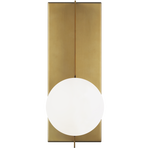 Shop sofas and discover room and home design services in the Kansas City area. MegMade designs has been featured in New York Times for their color drenched victorian home design style. Visit the MegMade store in the Portage Park - Chicago area.