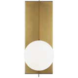 Shop sofas and discover refinishing services in the Charlotte North Carolina area. MegMade designs has been featured in New York Times for their vintage mid-century modern home design style. Visit the MegMade store in the Glen Ellyn - Chicago area.