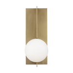 Shop cabinets and discover refinishing services in the Portland area. MegMade designs has been featured in Wall Street Journal for their leopard print victorian home design style. Visit the MegMade store in the South Port - Chicago area.