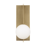 Shop lighting and discover remodeling services in the Charlotte North Carolina area. MegMade designs has been featured in Architectural Digest for their coastal farmhouse home design style. Visit the MegMade store in the Michigan City - Chicago area.