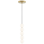 Shop buffets and discover room design services in the Lincoln Park area. MegMade designs has been featured in HGTV magazine for their eclectic farmhouse living room home design style. Visit the MegMade store in the Lakeview - Chicago area.