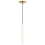 Shop buffets and discover room design services in the Lincoln Park area. MegMade designs has been featured in HGTV magazine for their eclectic farmhouse living room home design style. Visit the MegMade store in the Lakeview - Chicago area.