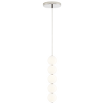 Shop cabinets and discover room design services in the Nantucket area. MegMade designs has been featured in HGTV magazine for their colorful farmhouse living room home design style. Visit the MegMade store in the Kenilworth - Chicago area.