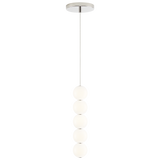 Shop cabinets and discover room design services in the Nantucket area. MegMade designs has been featured in HGTV magazine for their colorful farmhouse living room home design style. Visit the MegMade store in the Kenilworth - Chicago area.