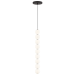 Shop furniture and discover room design services in the Minneapolis area. MegMade designs has been featured in DIY magazine for their quirky painted furniture home design style. Visit the MegMade store in the Crown Point - Chicago area.