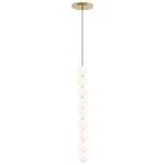 Shop furniture and discover furniture makeover services services in the Lincoln Park area. MegMade designs has been featured in Architectural Digest for their vintage cottage home design style. Visit the MegMade store in the Naperville - Chicago area.