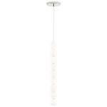 Shop chairs and discover room and home design services in the Washington DC area. MegMade designs has been featured in Midwest Living for their granny chic craftsman home design style. Visit the MegMade store in the Michigan City - Chicago area.