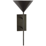 Shop cabinets and discover furniture makeover services services in the Boston area. MegMade designs has been featured in Northwest Indiana Times for their granny chic victorian home design style. Visit the MegMade store in the Naperville - Chicago area.