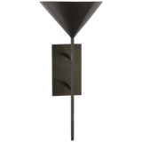 Shop cabinets and discover furniture makeover services services in the Boston area. MegMade designs has been featured in Northwest Indiana Times for their granny chic victorian home design style. Visit the MegMade store in the Naperville - Chicago area.