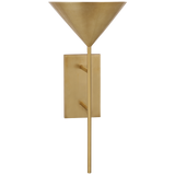 Shop artwork and discover refinishing services in the Evanston area. MegMade designs has been featured in HGTV magazine for their leopard print tudor home design style. Visit the MegMade store in the Streeterville - Chicago area.