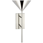 Shop furniture and discover furniture makeover services services in the Tampa area. MegMade designs has been featured in DIY magazine for their lacquered farmhouse living room home design style. Visit the MegMade store in the Valparaiso - Chicago area.