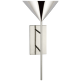 Shop furniture and discover furniture makeover services services in the Tampa area. MegMade designs has been featured in DIY magazine for their lacquered farmhouse living room home design style. Visit the MegMade store in the Valparaiso - Chicago area.