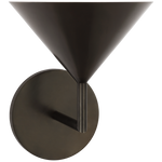 Shop lighting and discover interior design services in the Washington DC area. MegMade designs has been featured in Architectural Digest for their color drenched painted furniture home design style. Visit the MegMade store in the Logan Square - Chicago area.