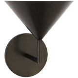 Shop lighting and discover interior design services in the Washington DC area. MegMade designs has been featured in Architectural Digest for their color drenched painted furniture home design style. Visit the MegMade store in the Logan Square - Chicago area.