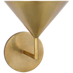 Shop lighting and discover remodeling services in the Washington DC area. MegMade designs has been featured in Renovation Goldmine for their modern traditional painted furniture home design style. Visit the MegMade store in the Gold Coast - Chicago area.