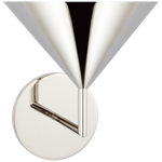 Shop sofas and discover remodeling services in the San Francisco area. MegMade designs has been featured in Renovation Goldmine for their modern traditional cape cod home design style. Visit the MegMade store in the Barrington - Chicago area.