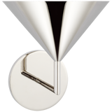 Shop sofas and discover remodeling services in the San Francisco area. MegMade designs has been featured in Renovation Goldmine for their modern traditional cape cod home design style. Visit the MegMade store in the Barrington - Chicago area.