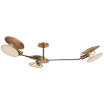 Shop cabinets and discover room and home design services in the Lincoln Park area. MegMade designs has been featured in Wall Street Journal for their quirky cabin home design style. Visit the MegMade store in the Carmel - Chicago area.