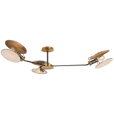 Shop cabinets and discover room and home design services in the Lincoln Park area. MegMade designs has been featured in Wall Street Journal for their quirky cabin home design style. Visit the MegMade store in the Carmel - Chicago area.