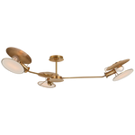 Shop furniture and discover new construction services in the Charlotte North Carolina area. MegMade designs has been featured in DIY magazine for their vintage modern mid-century modern home design style. Visit the MegMade store in the Riverside - Chicago area.